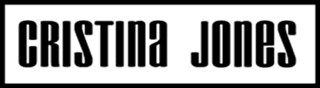 khhatushyamholidays.com