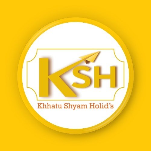 khhatushyamholidays.com